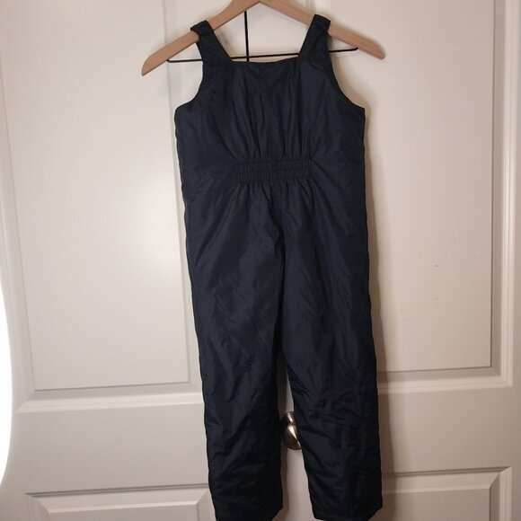 Old Navy Kids Puffer Snow Suit - Picture 7 of 10